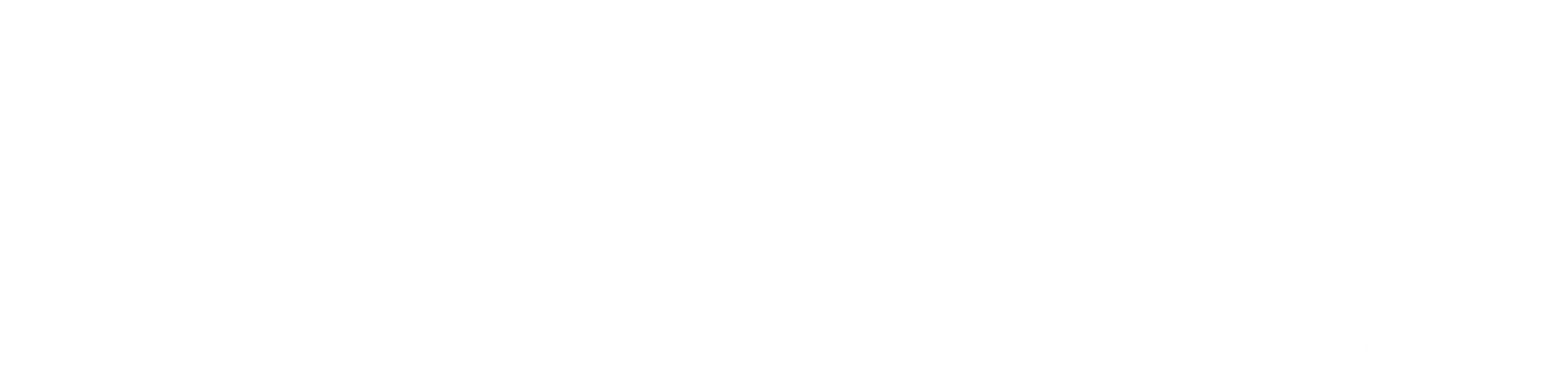 whiteCDUK preferred logo graphite spot.png