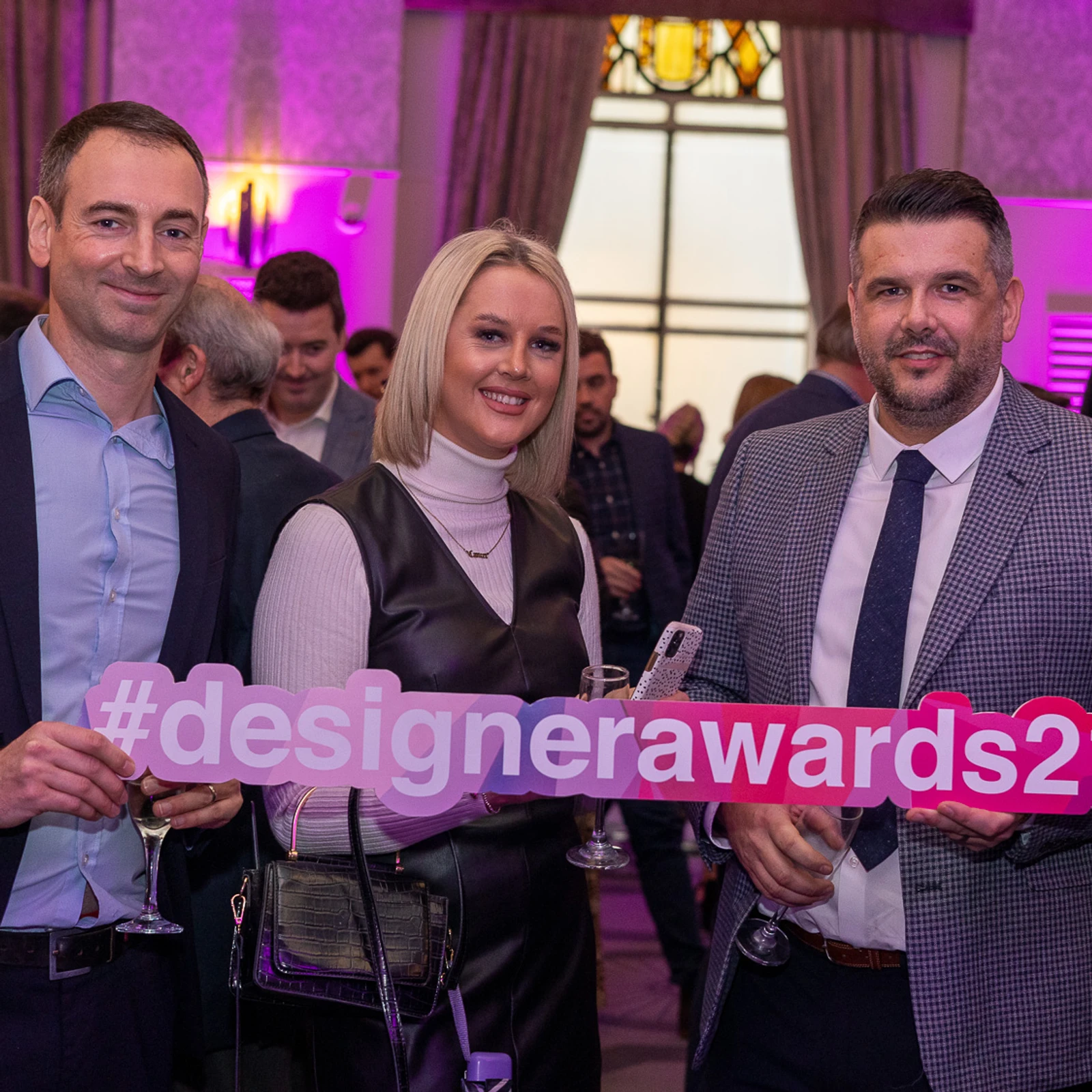 Awards 2021-4207.jpg