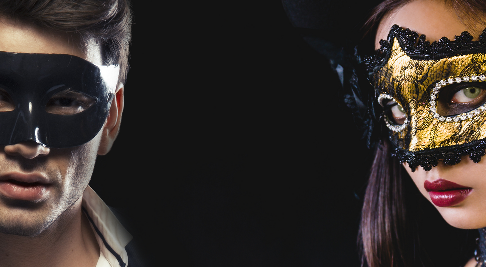 background-awards2.png