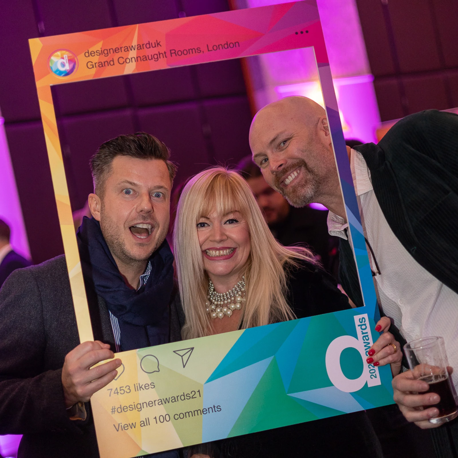 Awards 2021-4155.jpg