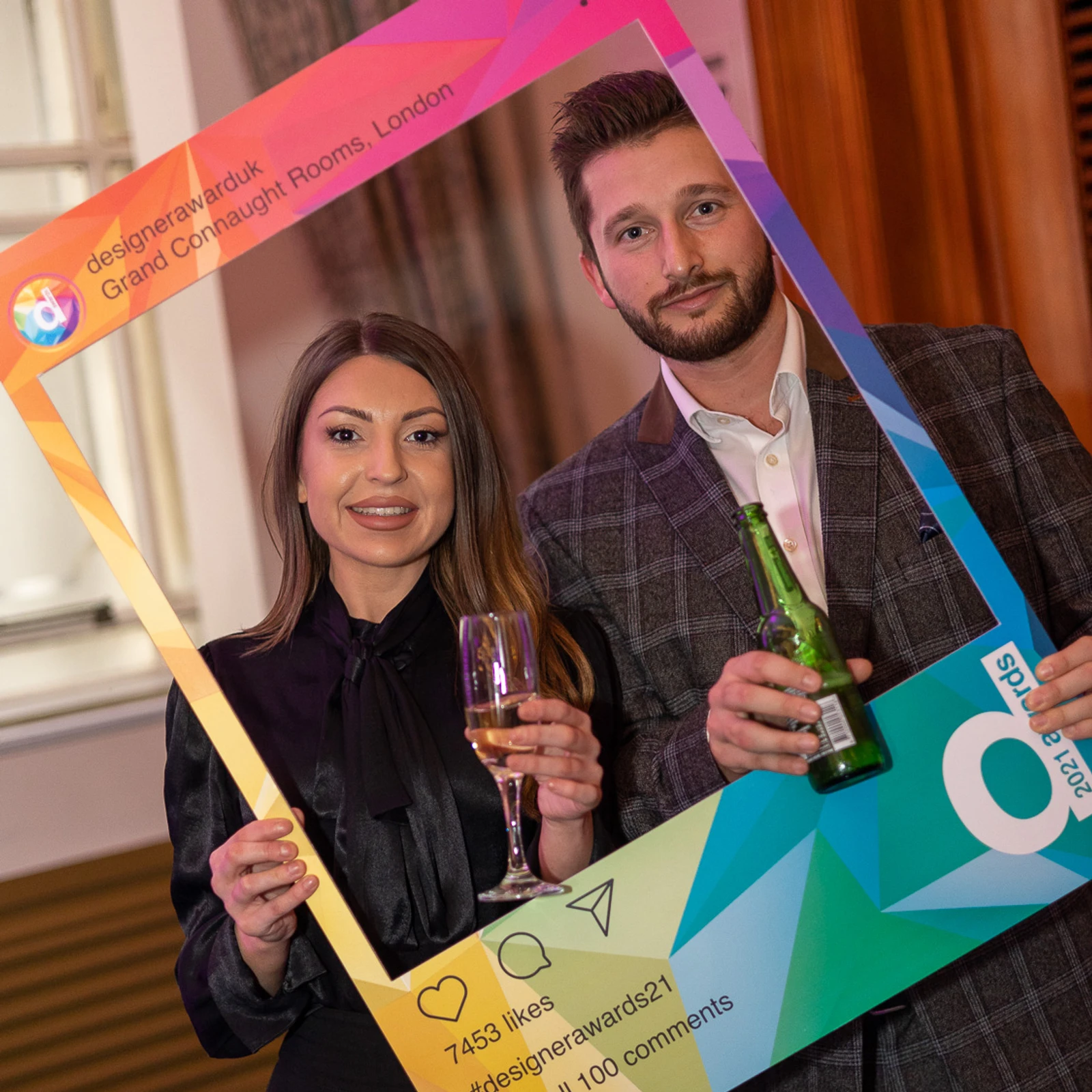 Awards 2021-4153.jpg