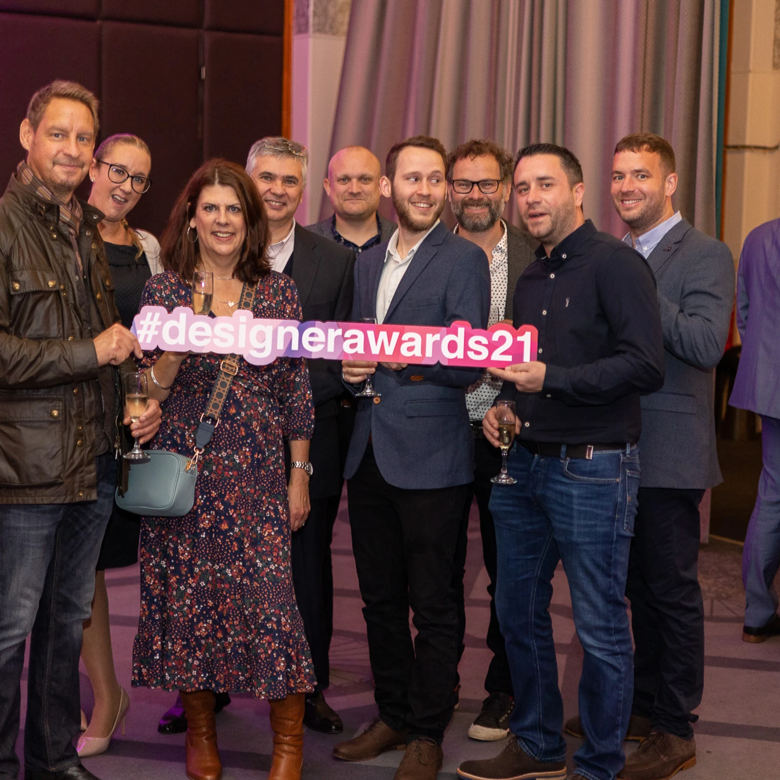 Awards 2021-4192.jpg