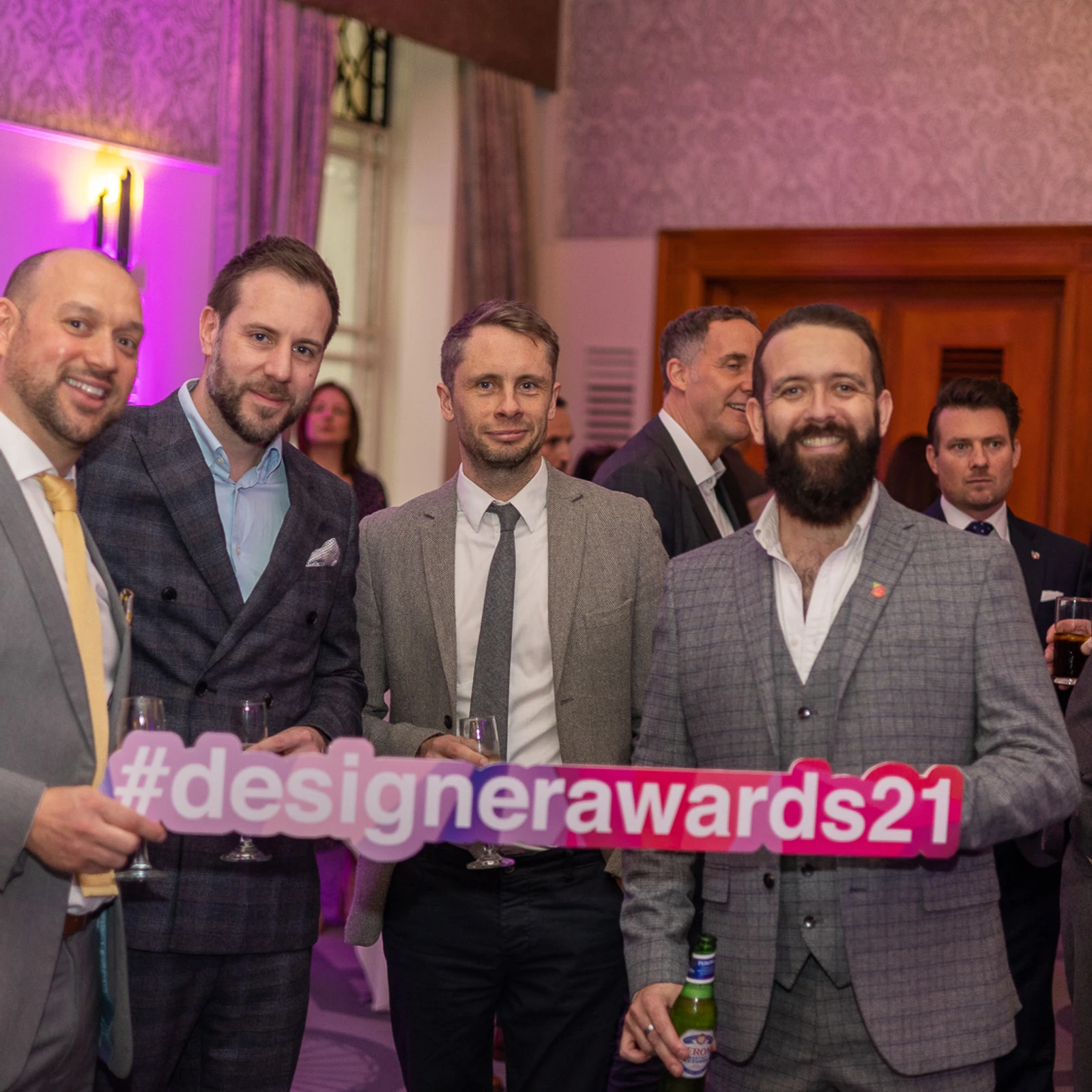 Awards 2021-4176.jpg