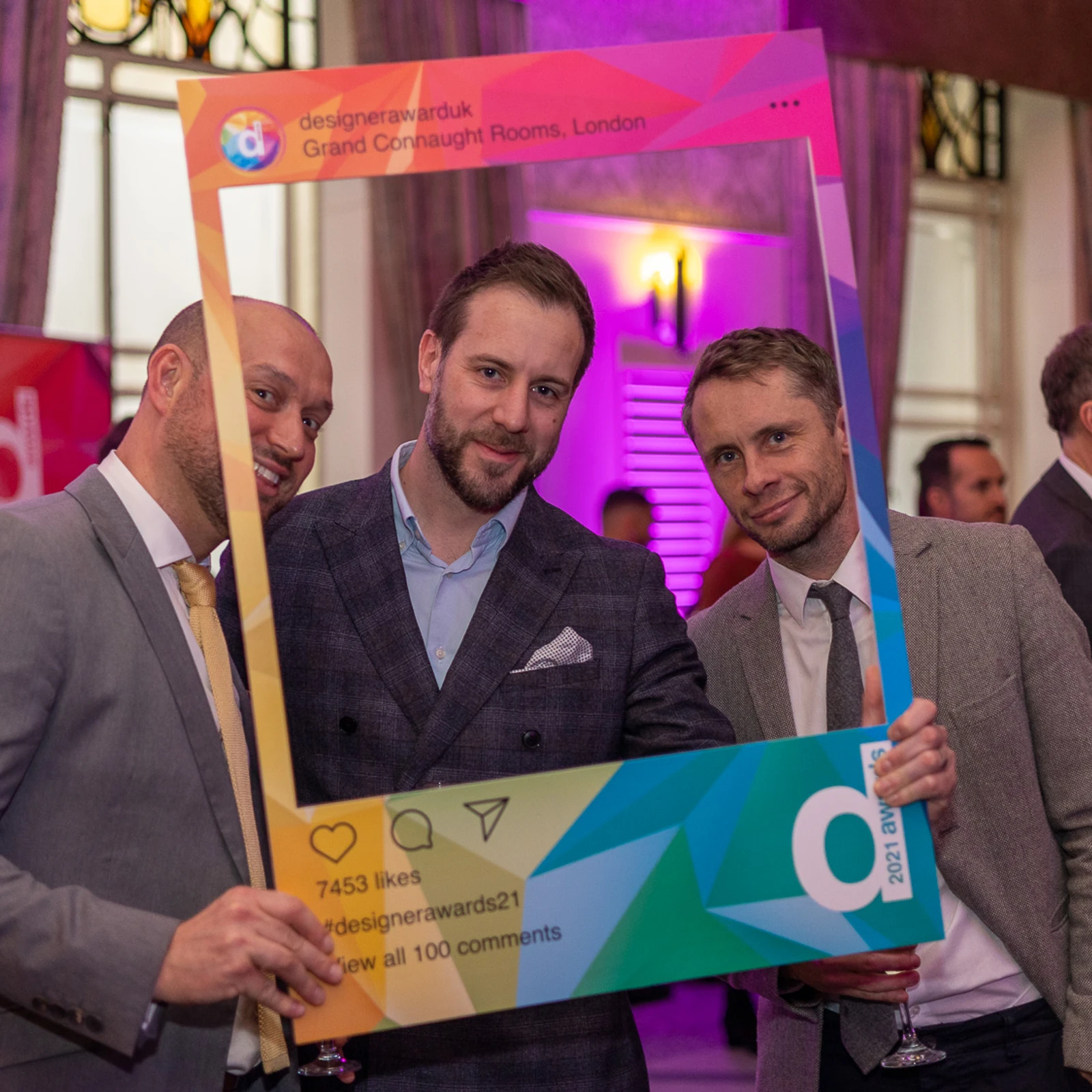 Awards 2021-4160.jpg