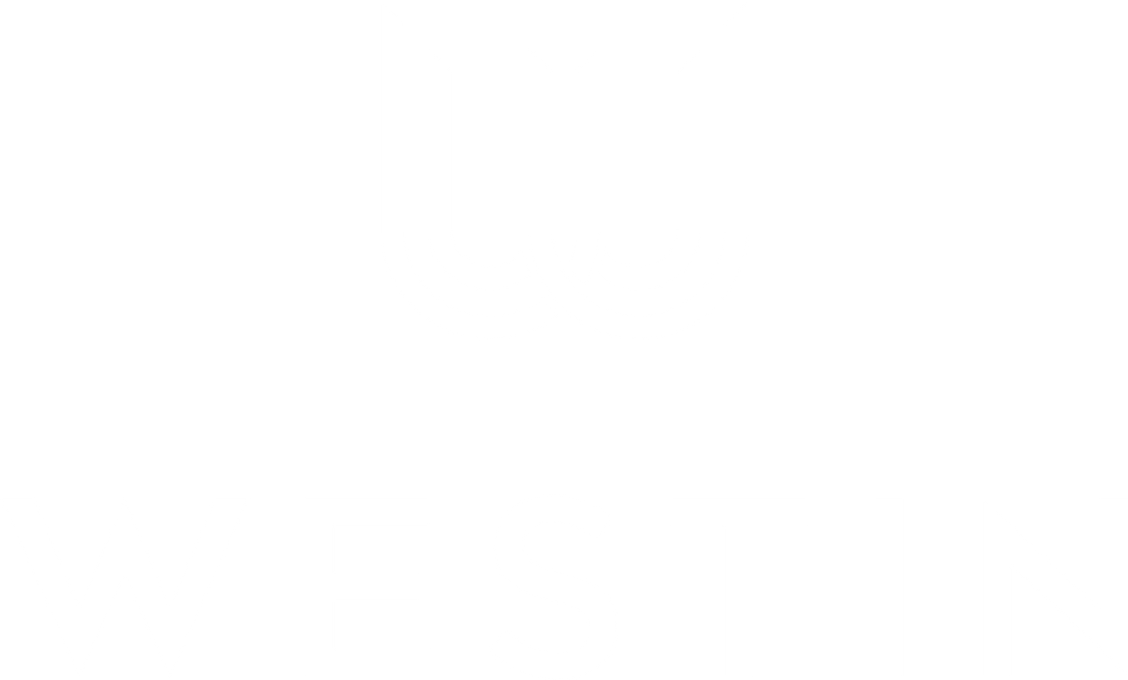 Westin_logo_white_80.png