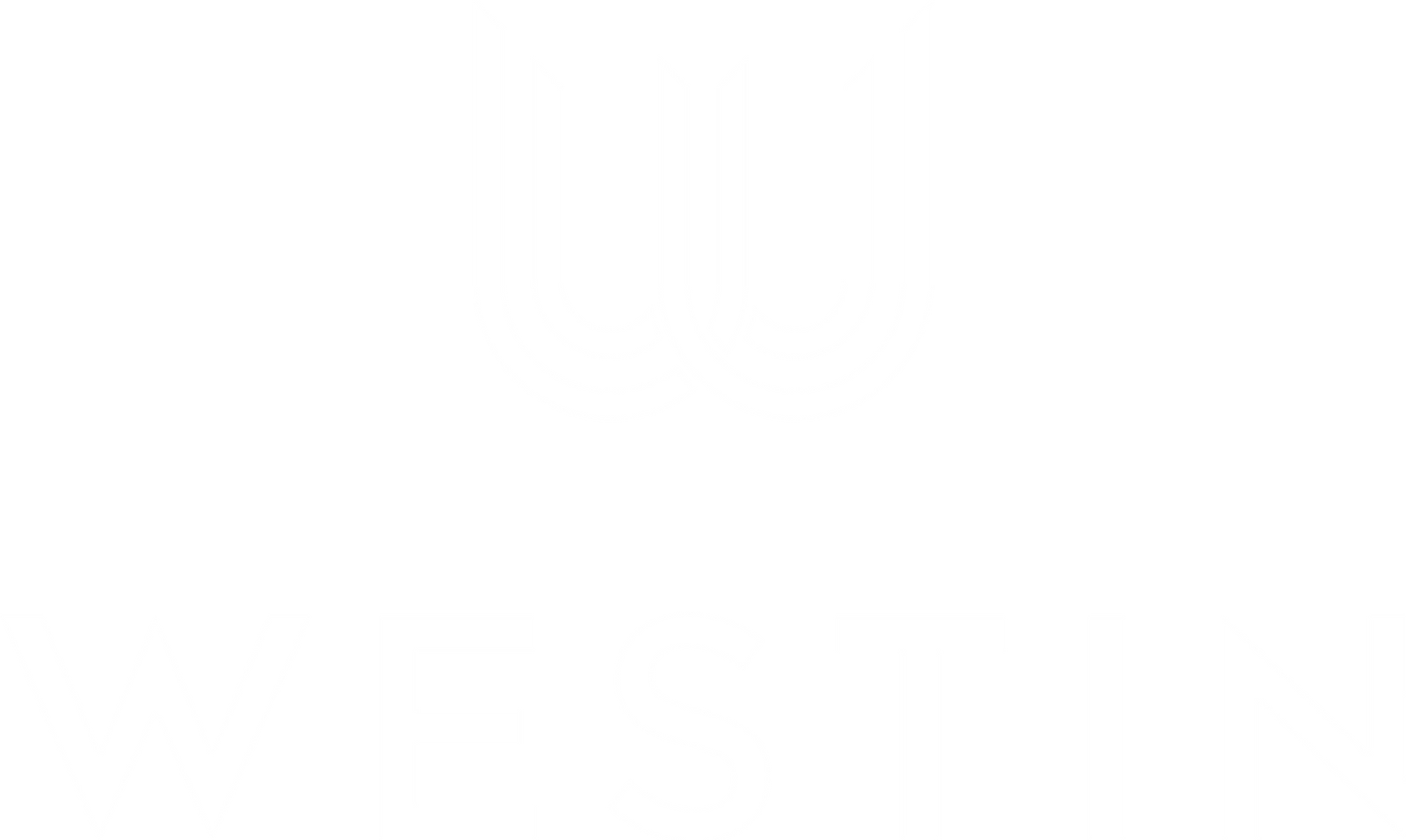 Westin_logo_white_80.png