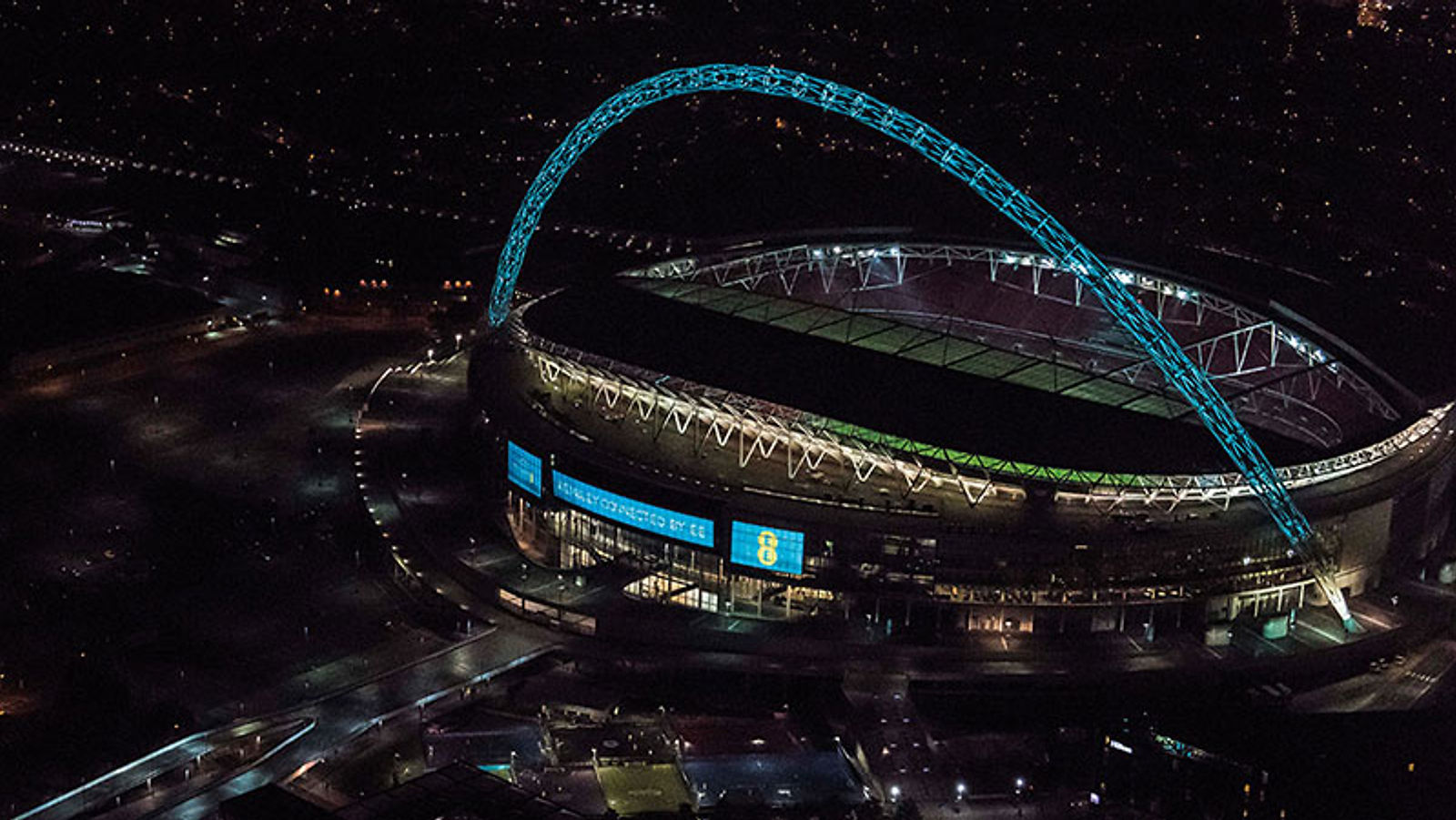 wembley-arch-helicopter-view-by-night_800.jpg