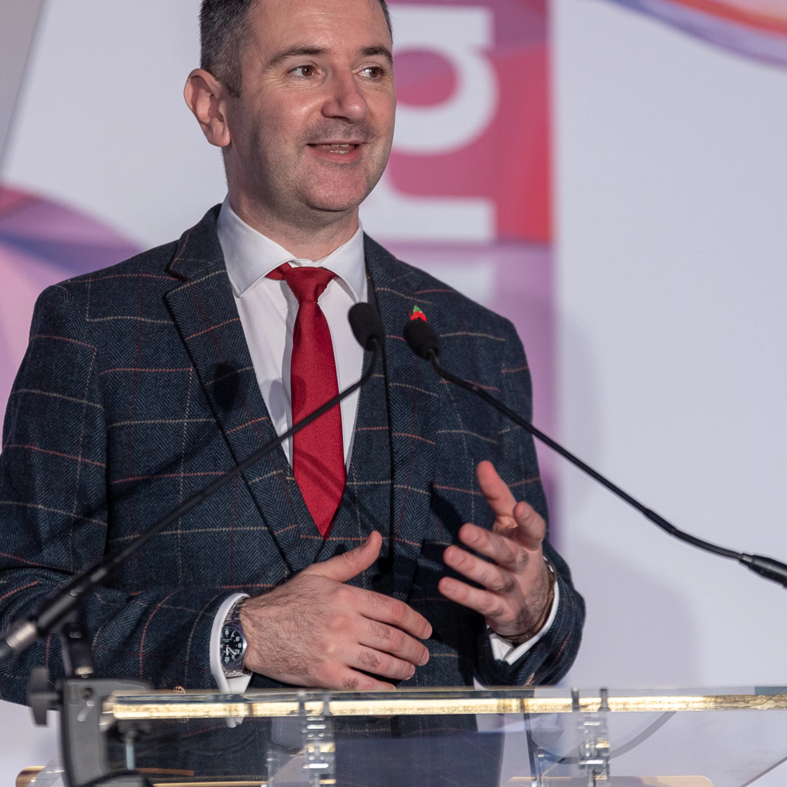 Awards 2021-3990.jpg