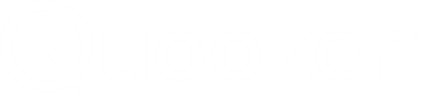quooker_white@10x.png