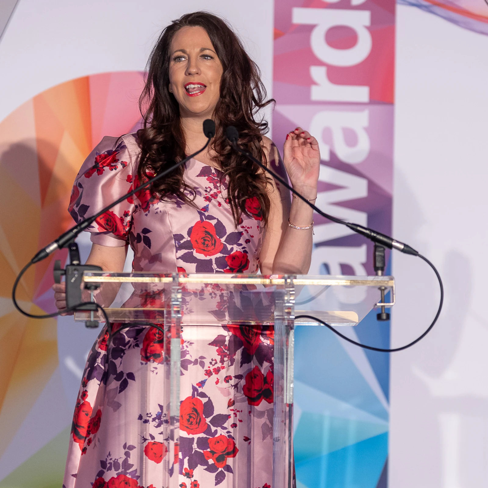 Awards 2021-3824.jpg