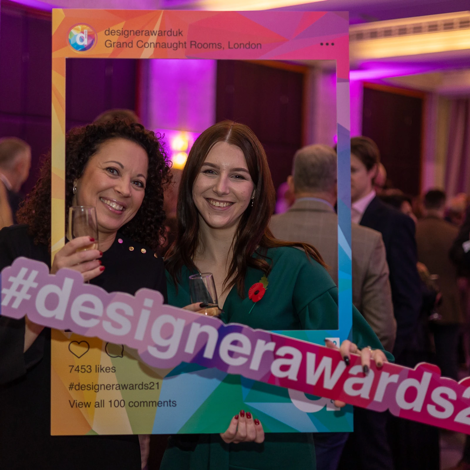 Awards 2021-4147.jpg