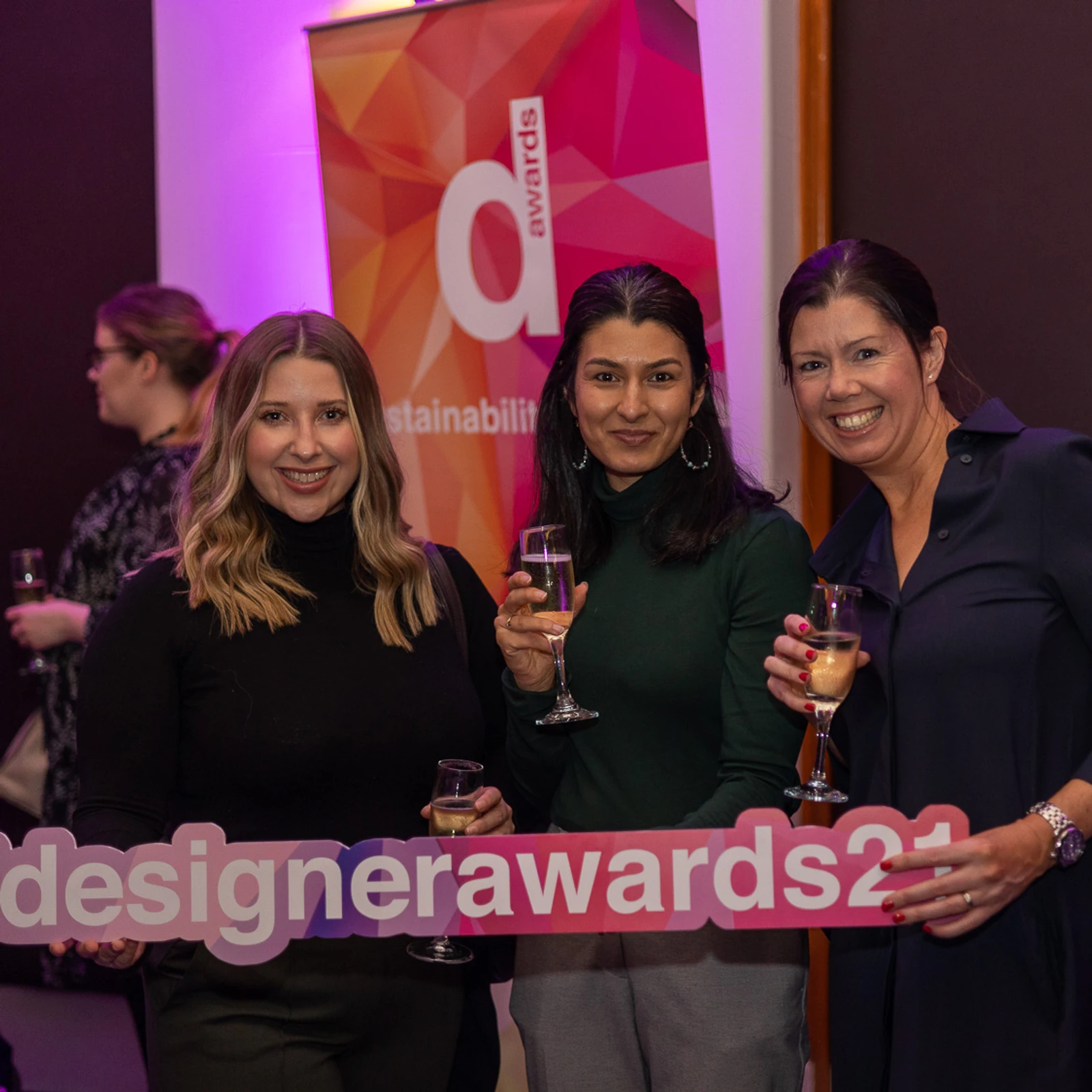 Awards 2021-4197.jpg