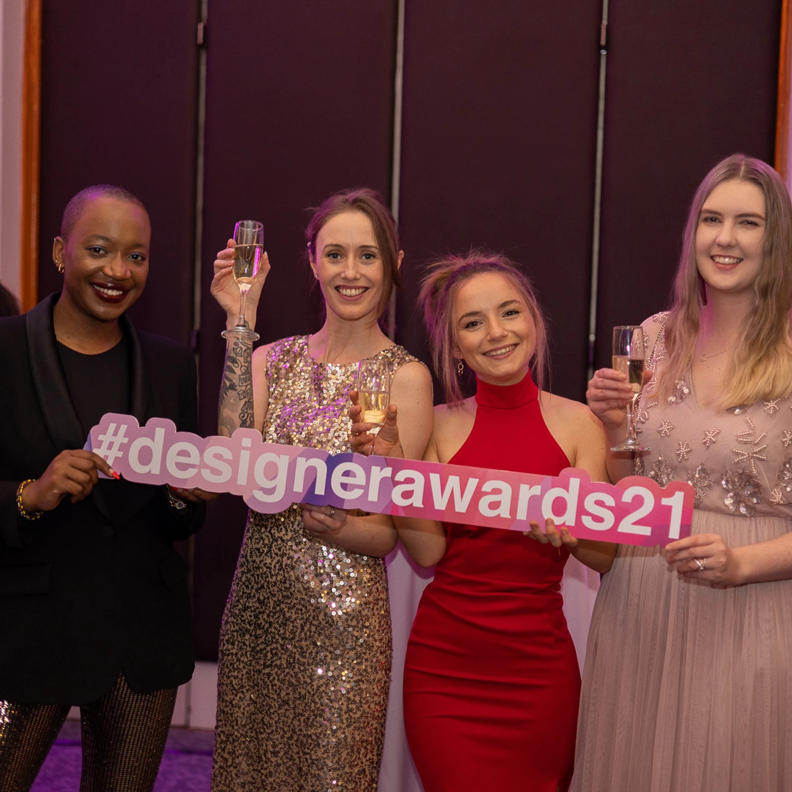 Awards 2021-4195.jpg