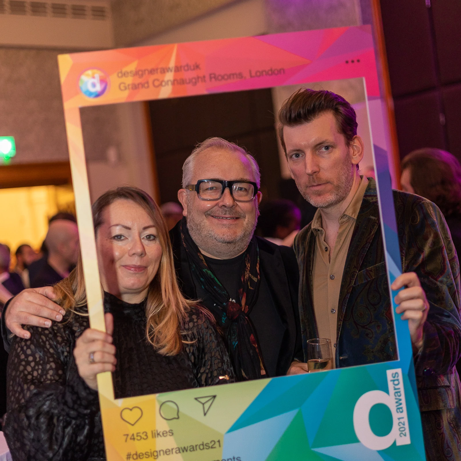 Awards 2021-4162.jpg