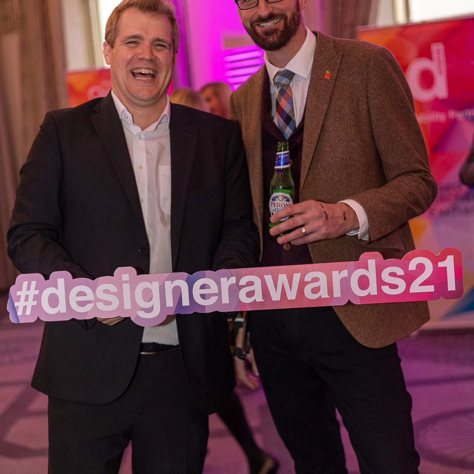 Awards 2021-4168.jpg