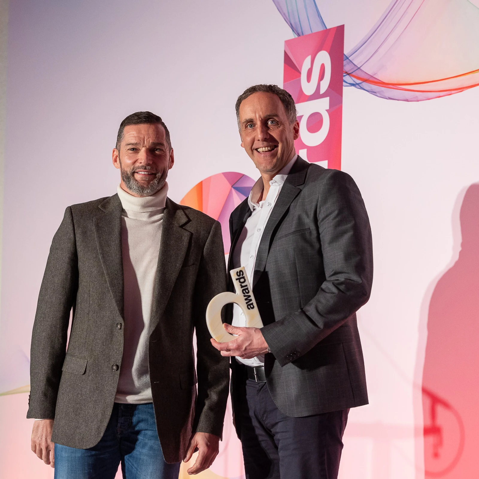 Awards 2021-5301.jpg
