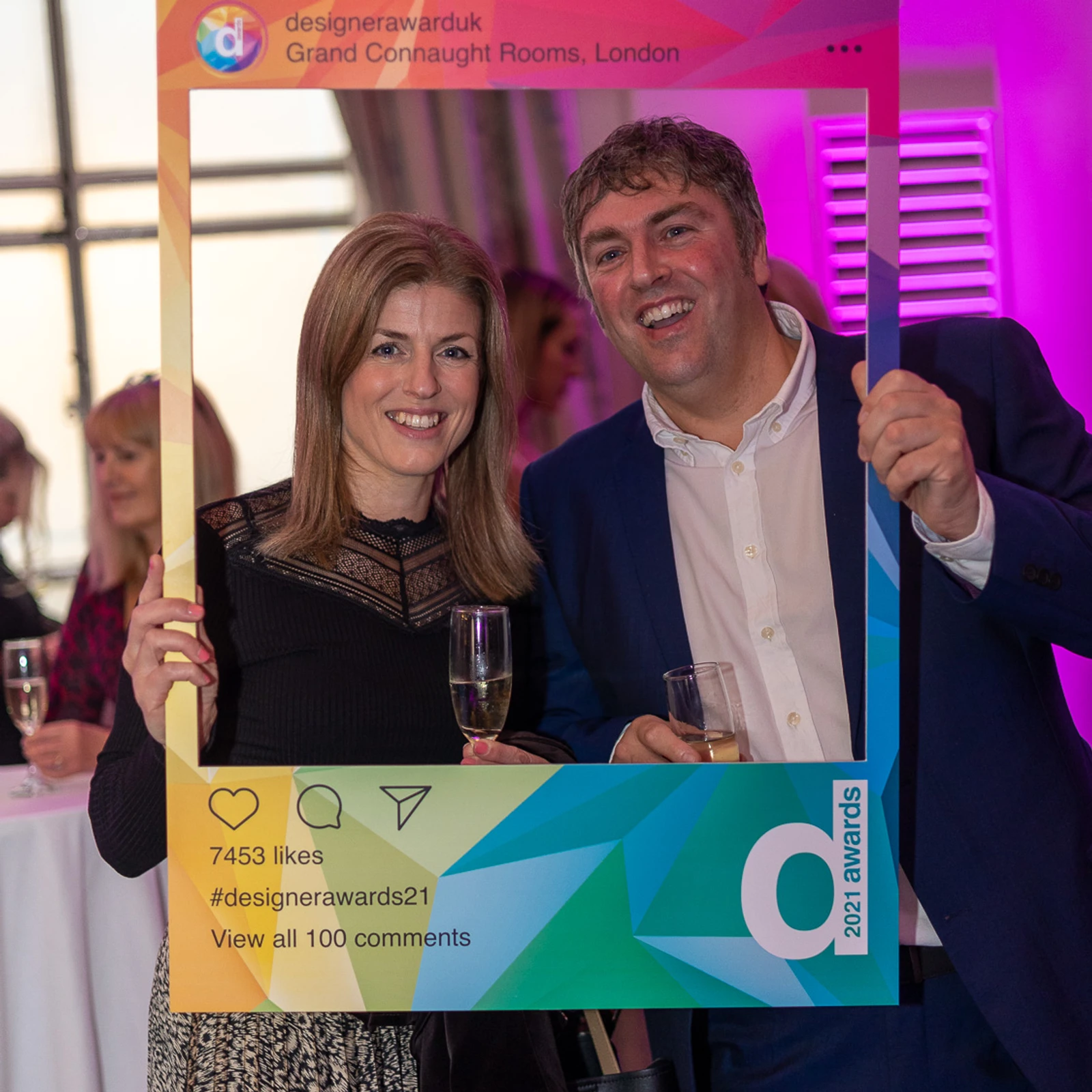 Awards 2021-4172.jpg