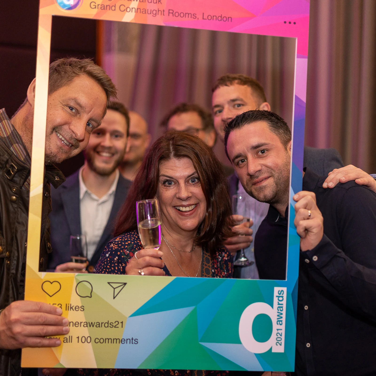 Awards 2021-4187.jpg