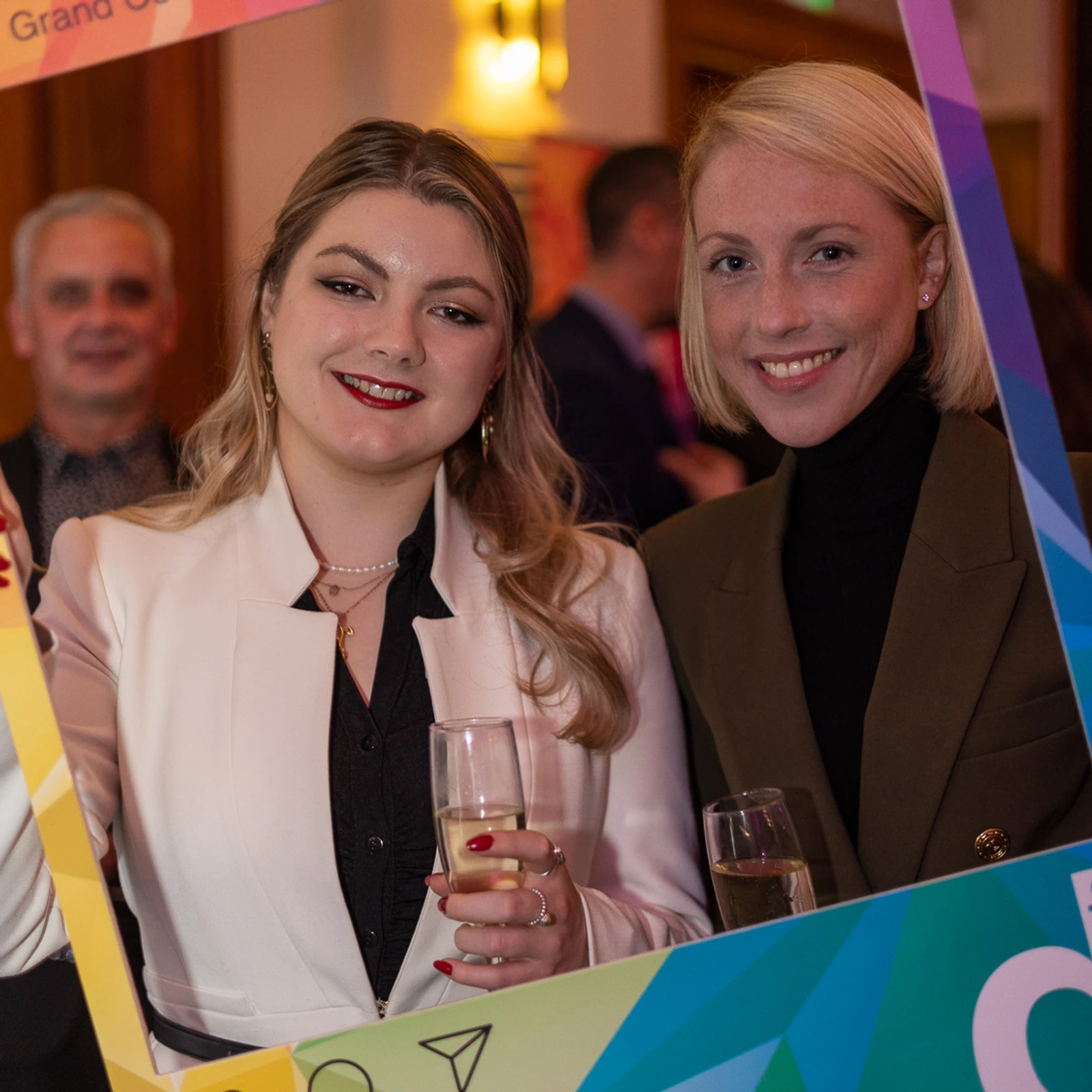 Awards 2021-4151.jpg