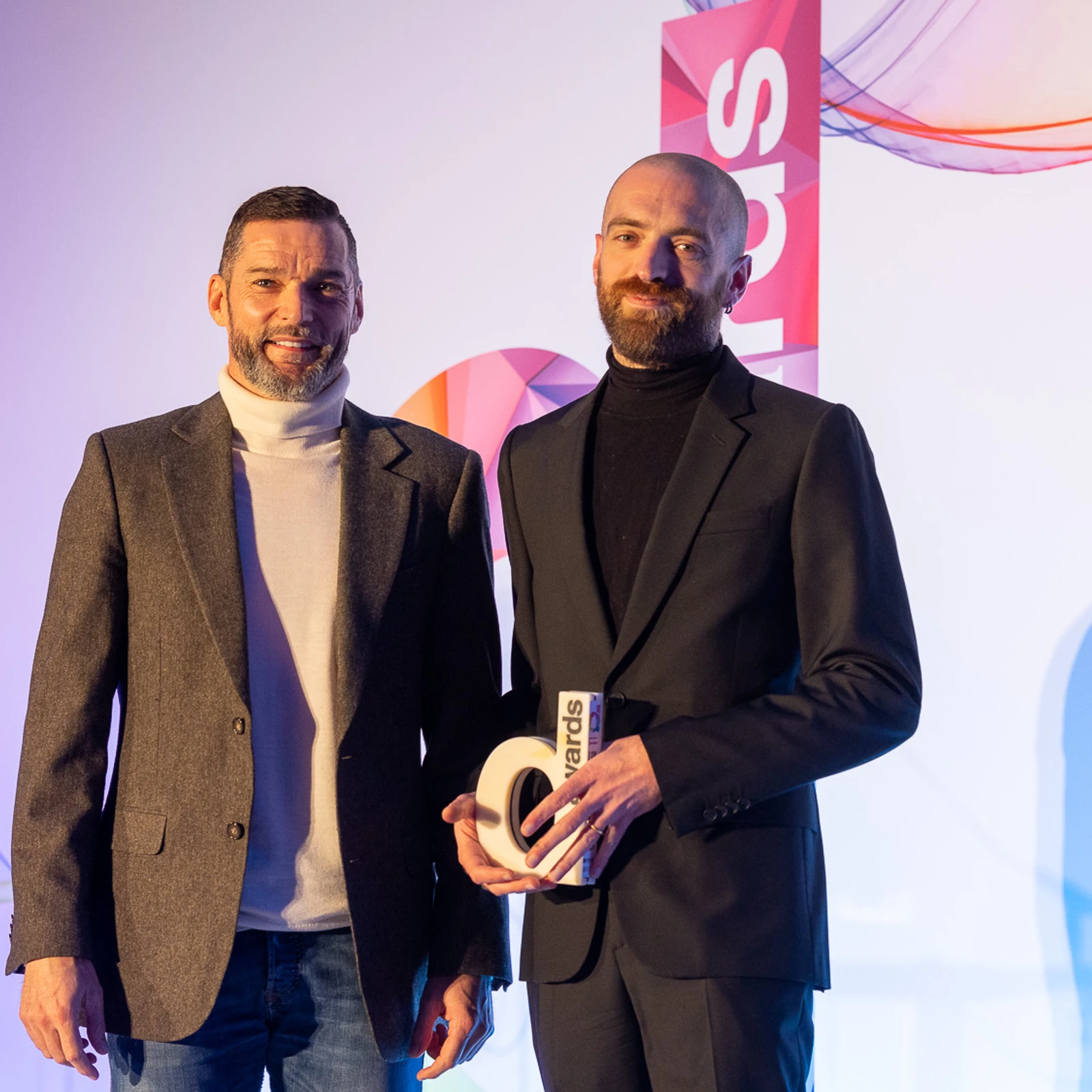 Awards 2021-5310.jpg