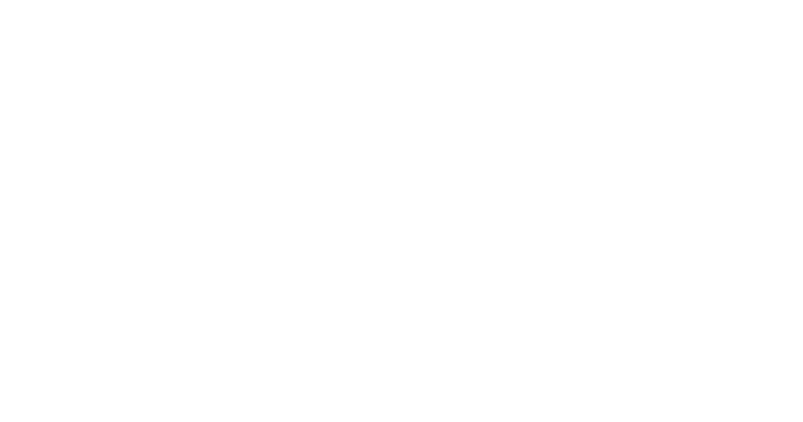 dockslogowhite1_10x.png
