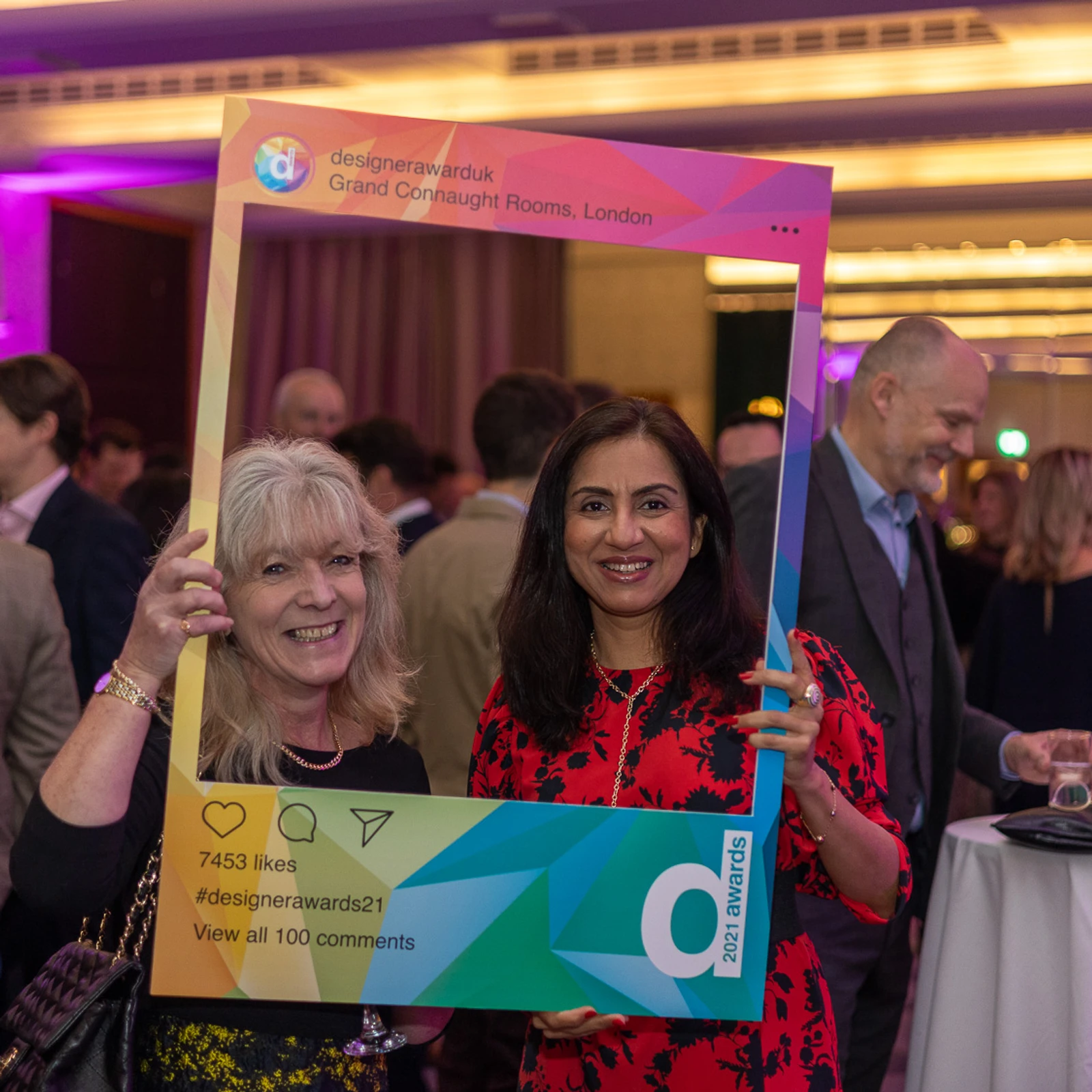 Awards 2021-4149.jpg