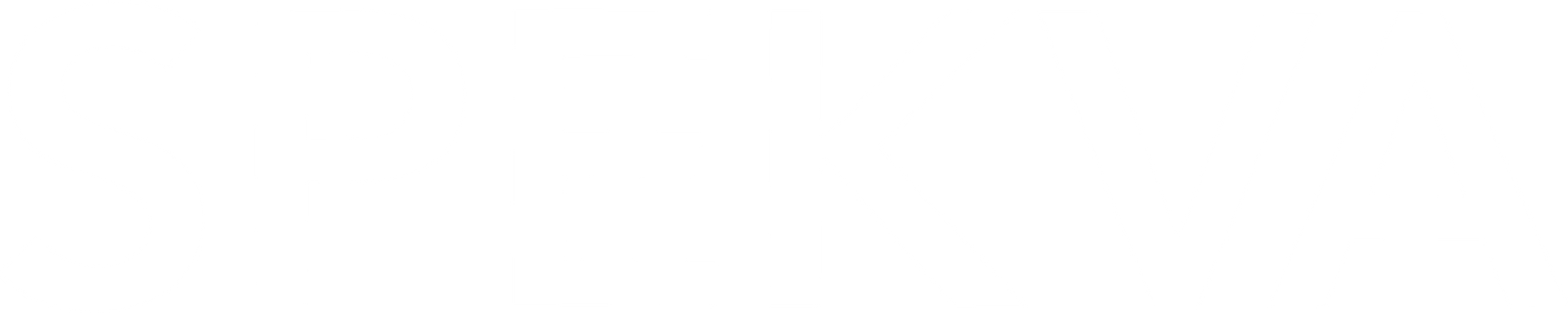 SPEKVA_LOGO_white-01.png