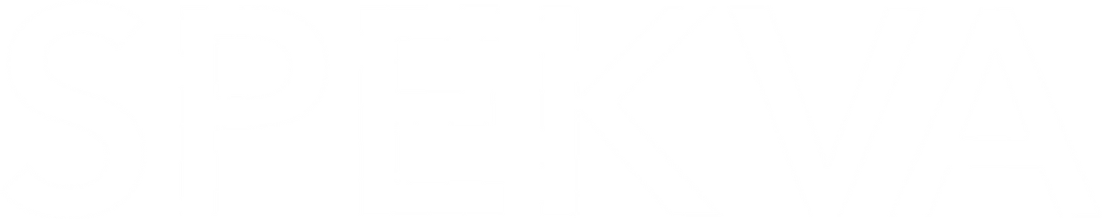 SPEKVA_LOGO_white-01.png