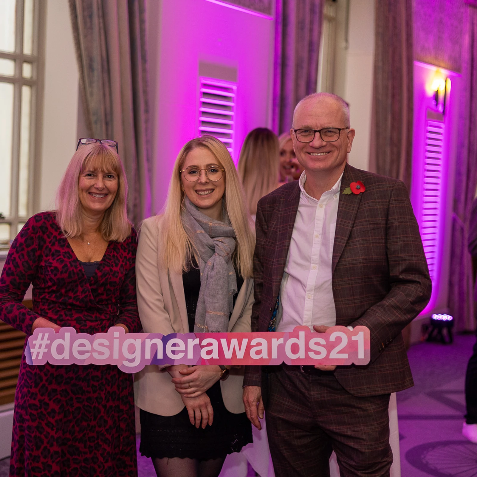 Awards 2021-4182.jpg