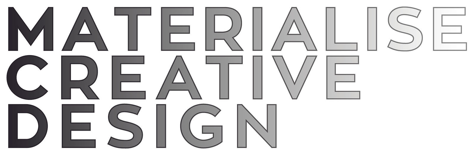 Materialise Creative Design Logo - Black.jpg