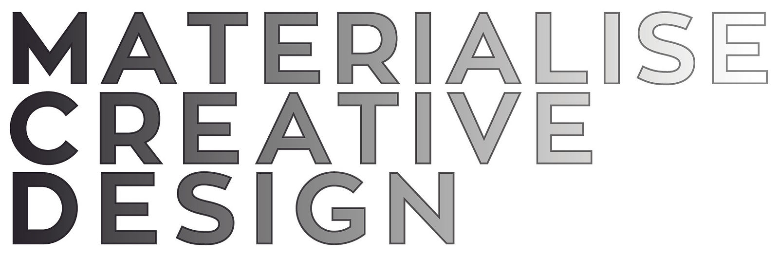 Materialise Creative Design Logo - Black.jpg