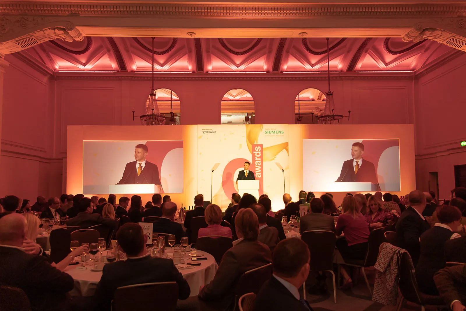 Awards 2019-6191.JPG